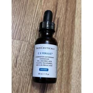 SkinCeuticals C E Ferulic Serum 1oz